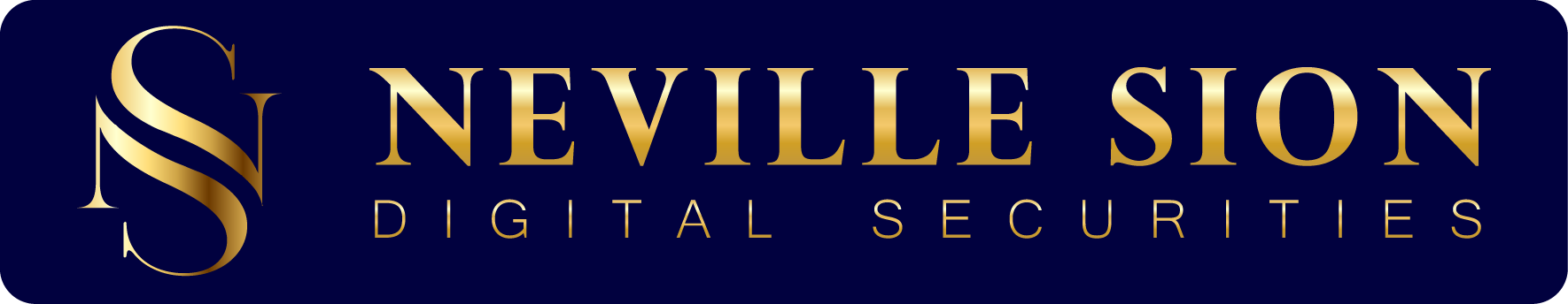 NEVILLE SION Digital Securities